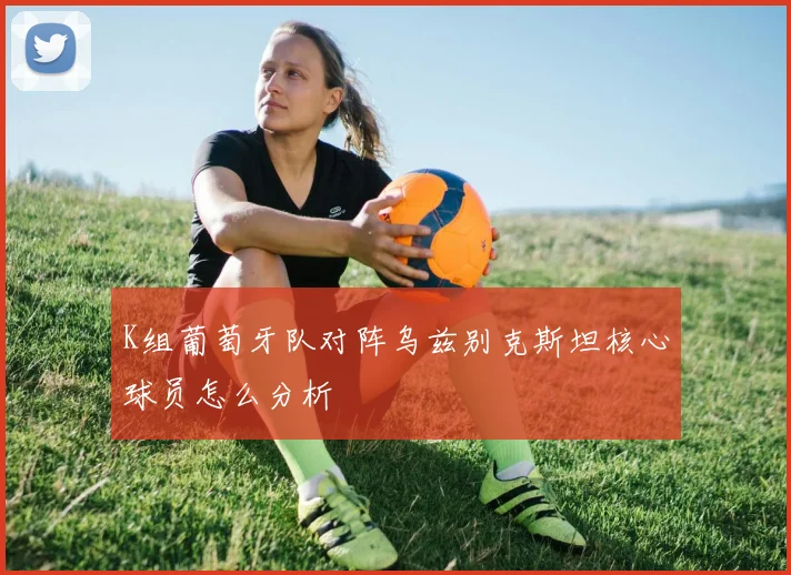 K组葡萄牙队对阵乌兹别克斯坦核心球员怎么分析