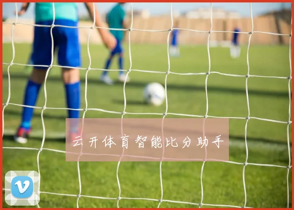 云开体育智能比分助手