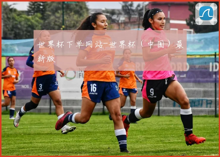 世界杯下单网站-世界杯（中国）最新版