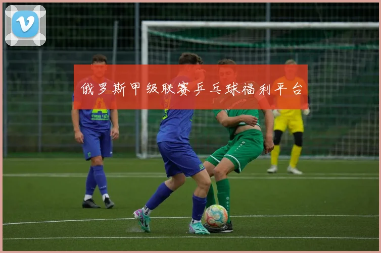 俄罗斯甲级联赛乒乓球福利平台