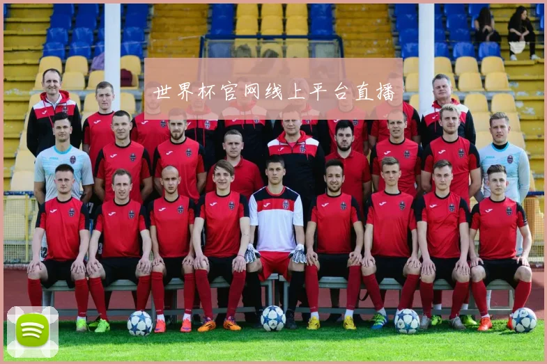 世界杯官网线上平台直播