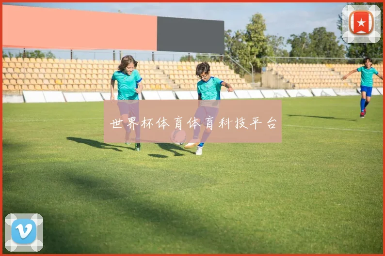 世界杯体育体育科技平台