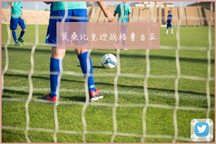 莫桑比克迎战格鲁吉亚