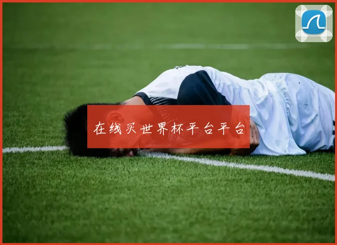 在线买世界杯平台平台