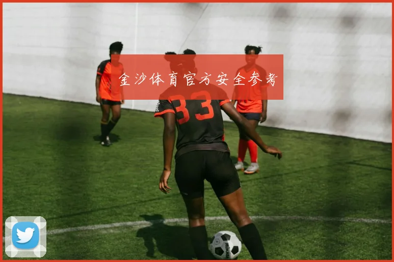 金沙体育官方安全参考