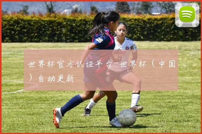 世界杯官方认证平台-世界杯（中国）自动更新