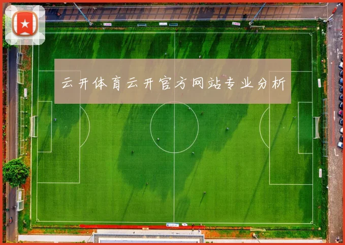 云开体育云开官方网站专业分析