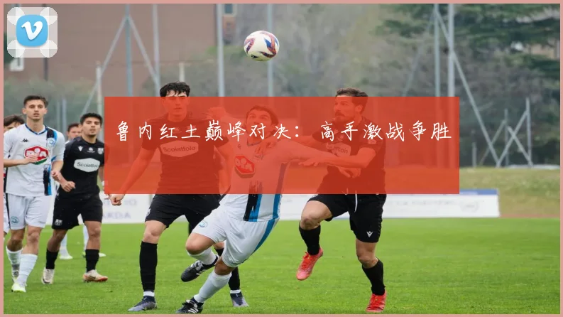 鲁内红土巅峰对决：高手激战争胜