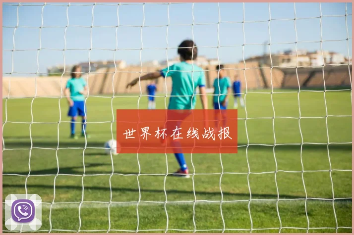 世界杯在线战报