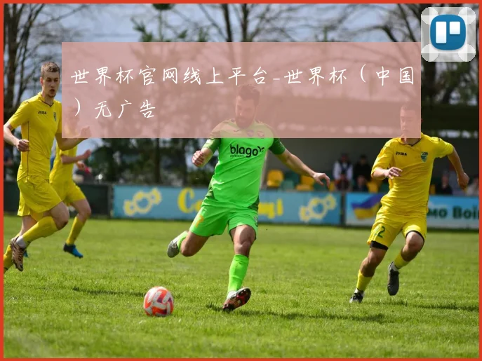 世界杯官网线上平台_世界杯（中国）无广告