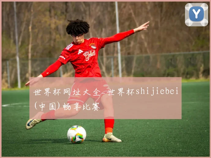 世界杯网址大全_世界杯shijiebei(中国)畅享比赛