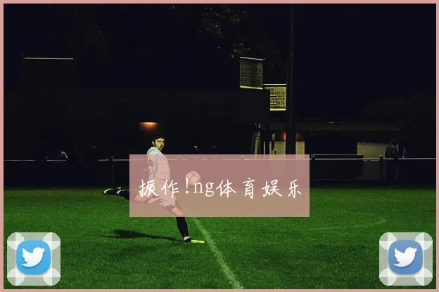 振作!ng体育娱乐