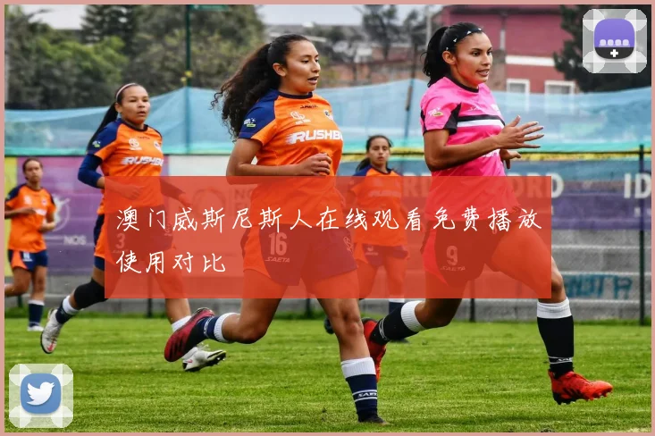 澳门威斯尼斯人在线观看免费播放使用对比