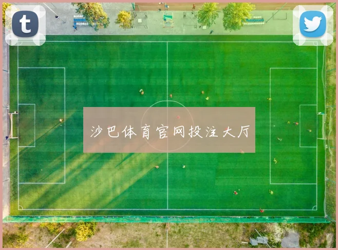 沙巴体育官网投注大厅