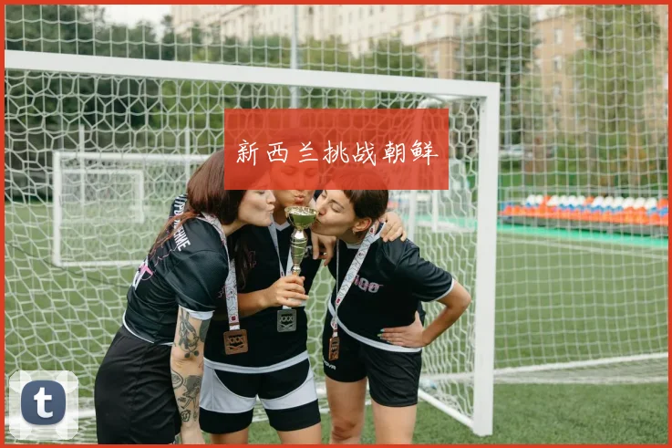 新西兰挑战朝鲜