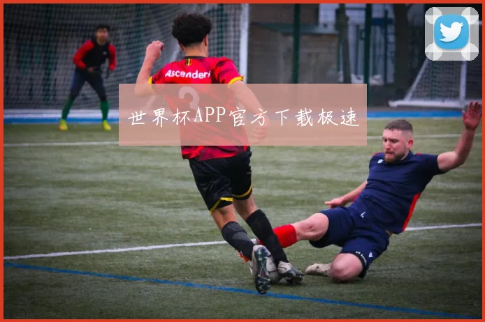 世界杯APP官方下载极速