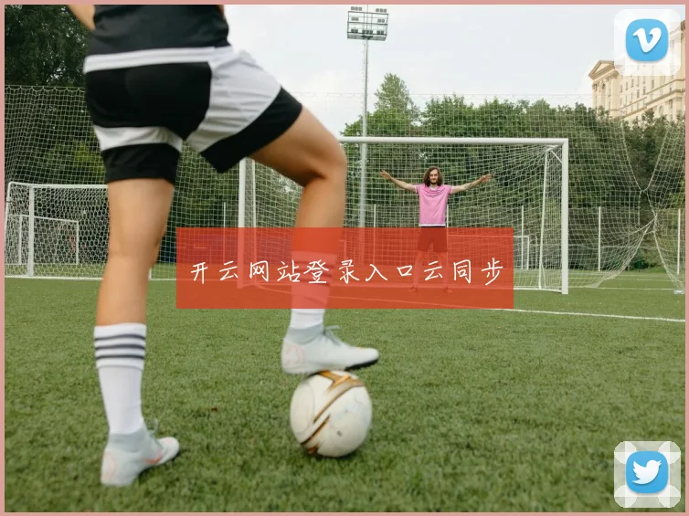 开云网站登录入口云同步