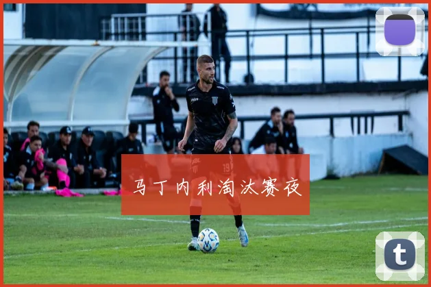 马丁内利淘汰赛夜