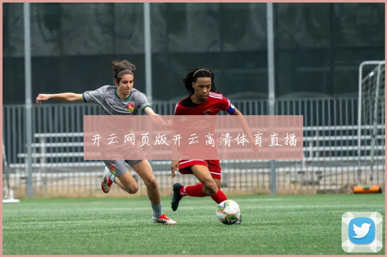 开云网页版开云高清体育直播