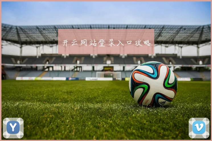 开云网站登录入口攻略