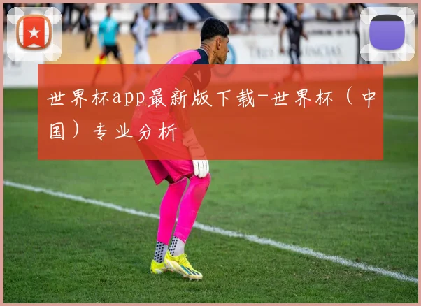 世界杯app最新版下载-世界杯（中国）专业分析