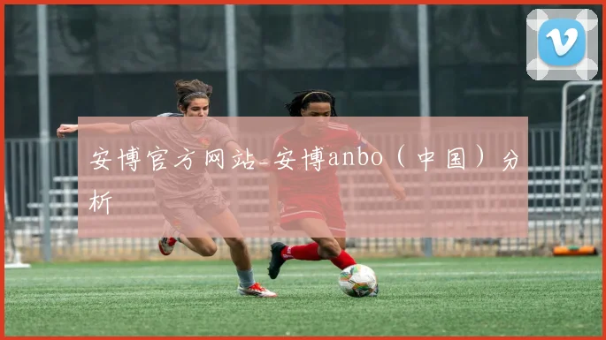 安博官方网站_安博anbo（中国）分析