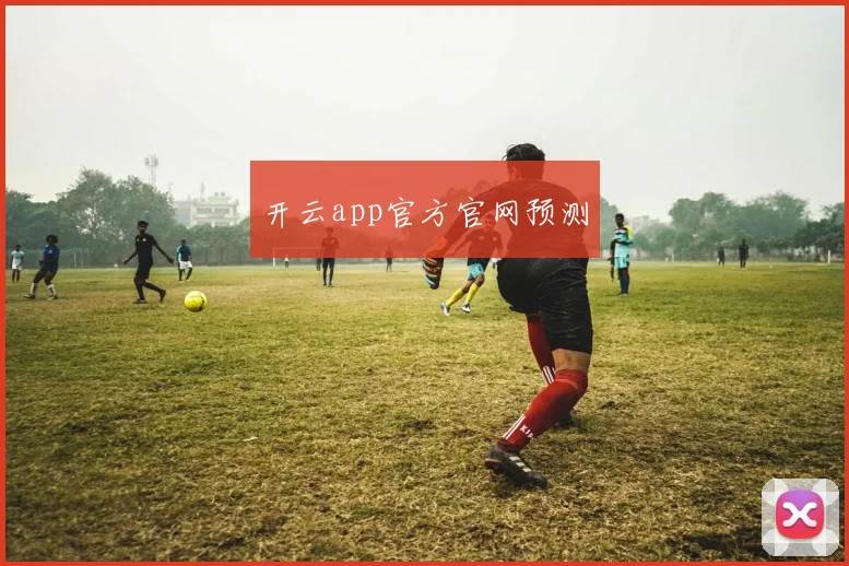 开云app官方官网预测