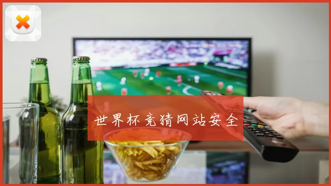 世界杯竞猜网站安全