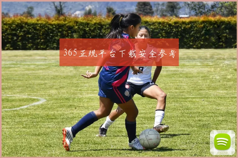 365正规平台下载安全参考