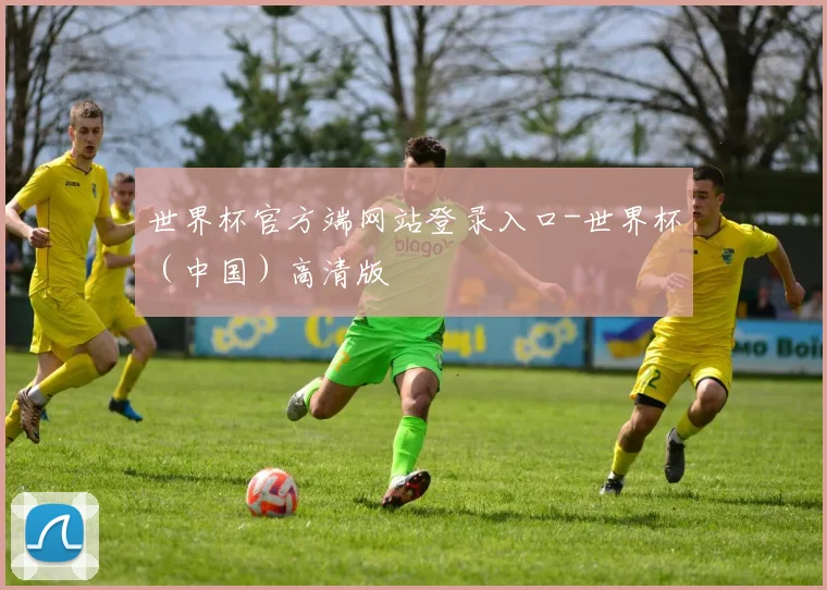 世界杯官方端网站登录入口-世界杯（中国）高清版