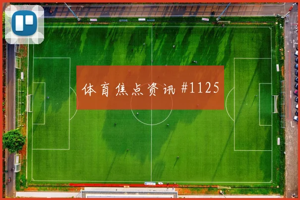 维尼修斯马丁内利同场爆发U20世界杯名场面