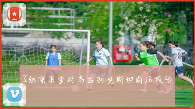 K组刚果金对乌兹别克斯坦前压风险