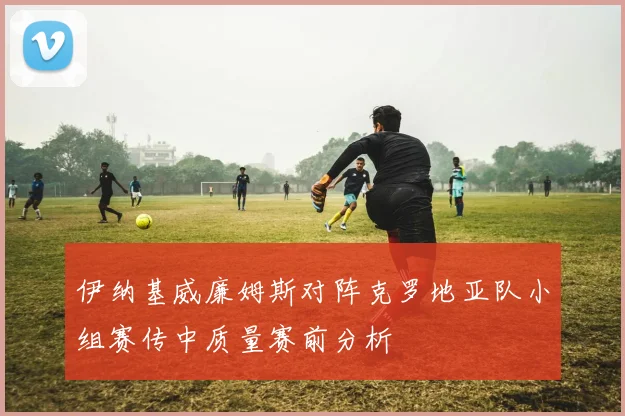 伊纳基威廉姆斯对阵克罗地亚队小组赛传中质量赛前分析