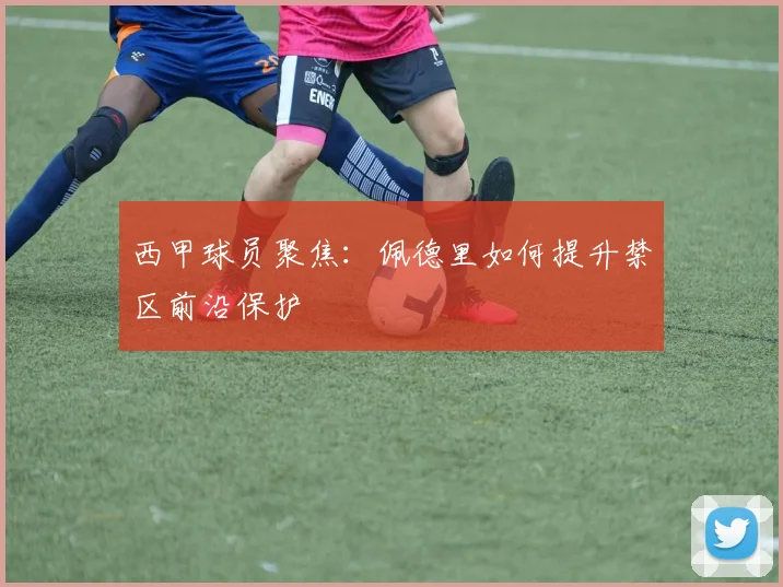 西甲球员聚焦：佩德里如何提升禁区前沿保护