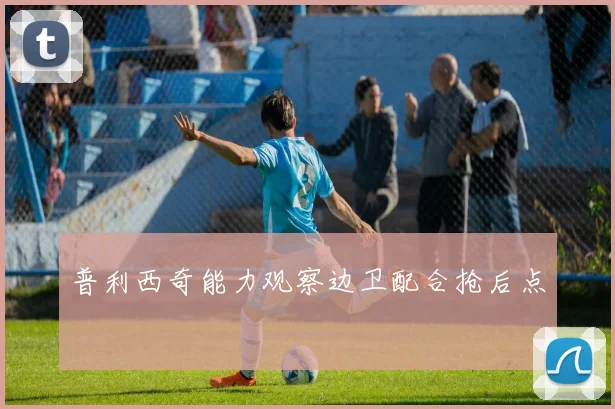 普利西奇能力观察边卫配合抢后点