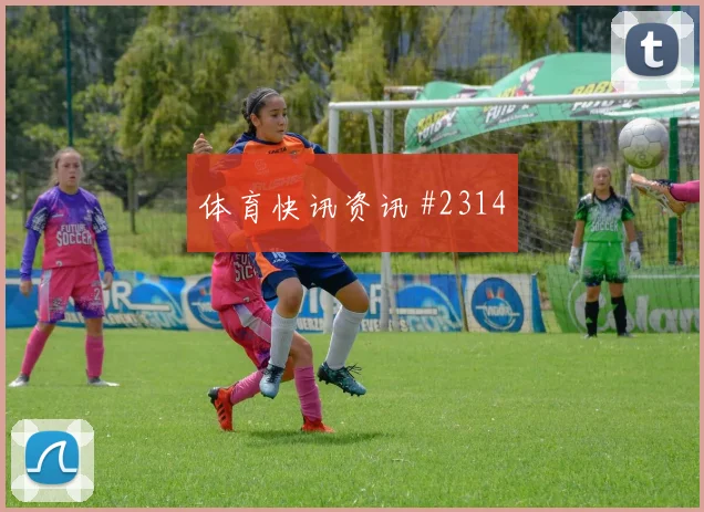 马蒂纳2026世界杯对位防守前瞻