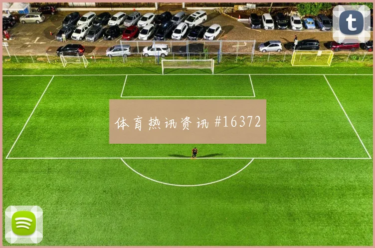 世界杯比利时vs新西兰边路突破